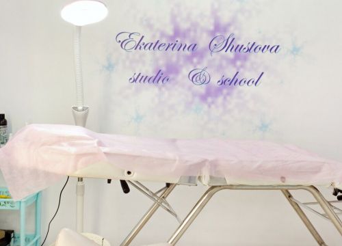 +79164761100 звонок из Школа-студия Бровочки с Иголочки