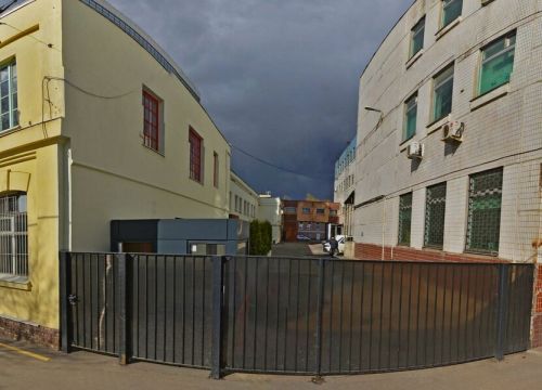 +79164764112 звонок из Мебель ремонт