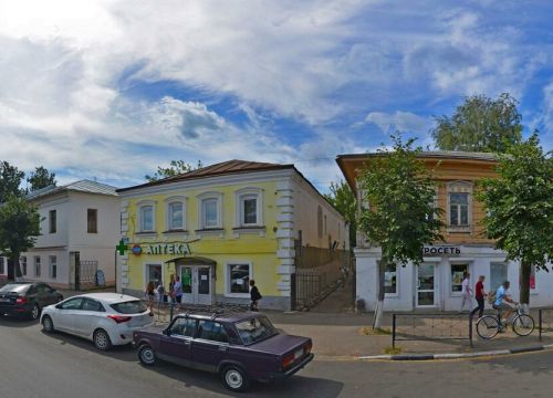 +79164810187 звонок из Цветочная симфония