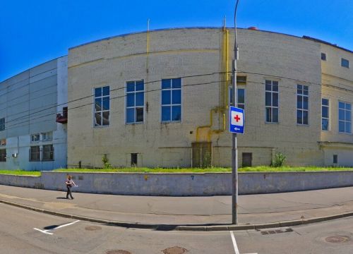 +79164811995 звонок из АрбитрБизнесКонсалт