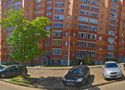 +79164862425 звонок из Твое солнце