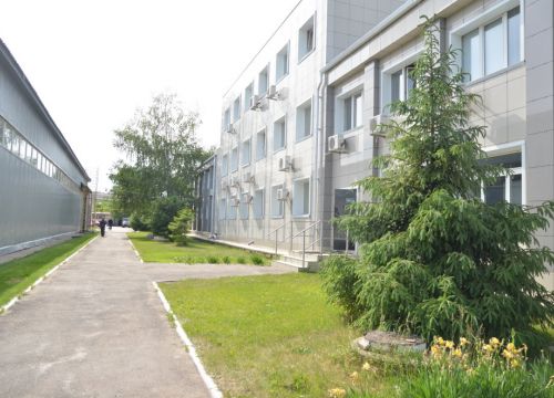 +79164863974 звонок из Зуропласт