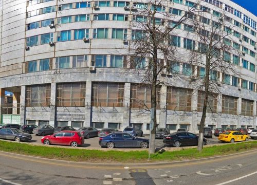 +79164870202 звонок из Hohlova-kitchen