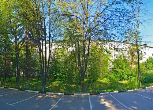 +79164910245 звонок из МирКрасен