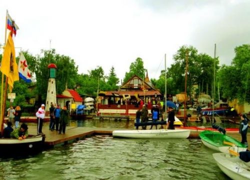 +79164910815 звонок из Косинский детский морской клуб