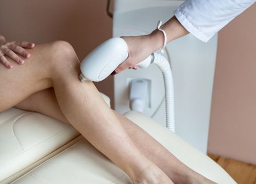 +79164912299 звонок из Лазерная эпиляция BeautiQstudio