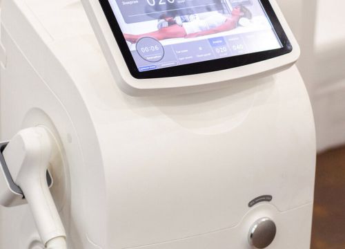 +79164912299 звонок из Лазерная эпиляция BeautiQstudio