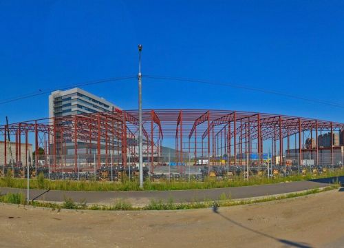 +79164920275 звонок из Бизнес траст