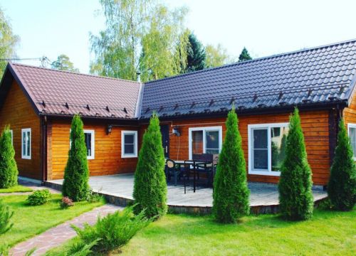 +79164922292 звонок из Баня