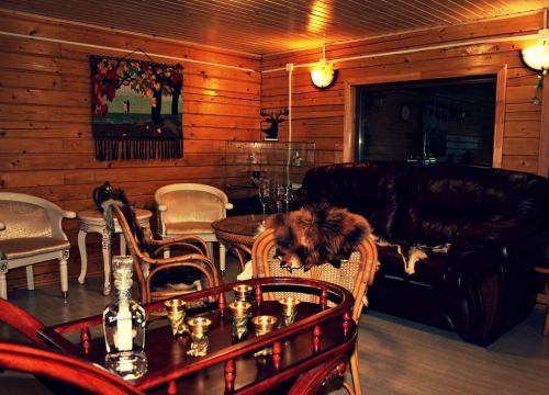 +79164922292 звонок из Баня