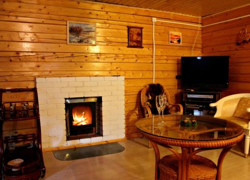 +79164922292 звонок из Баня