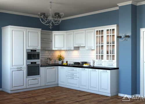 +79164933344 звонок из Кухни Дельта+