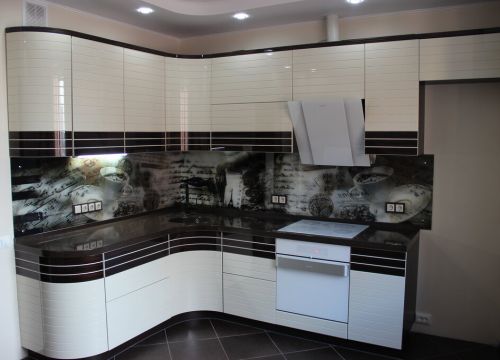 +79164933344 звонок из Кухни Дельта+