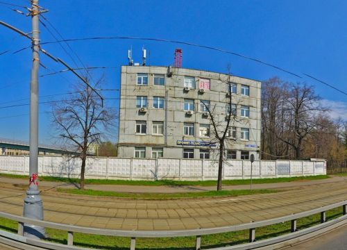 +79164971727 звонок из СтройРемонт.рус