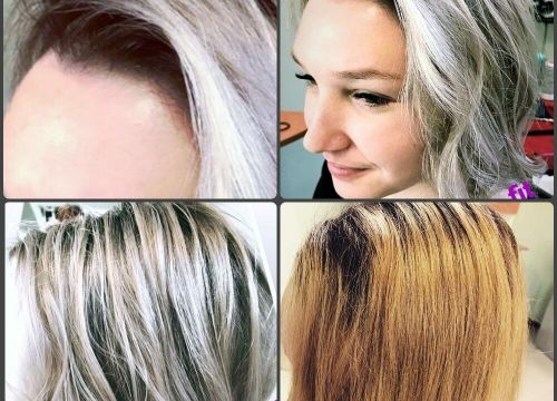 +79164983006 звонок из Территория Красоты