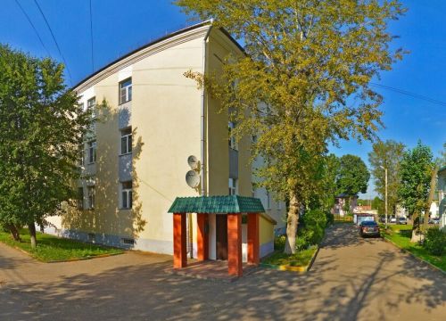+79164991368 звонок из Татарский культурный центр