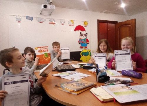 +79164993033 звонок из English in Focus только в режиме онлайн конференции