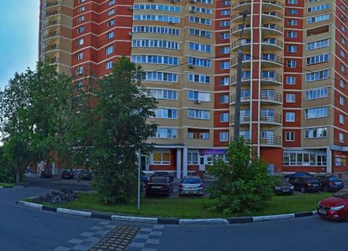 +79164993361 звонок из Скрип