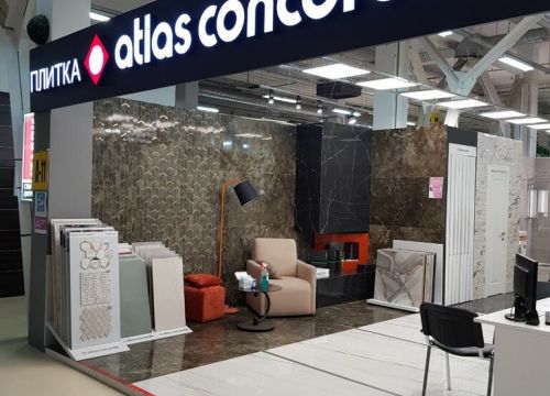+79165000016 звонок из Дом плитки Atlas Concorde