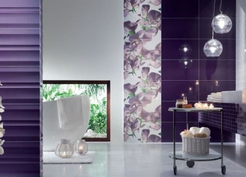 +79165000016 звонок из Дом плитки Atlas Concorde