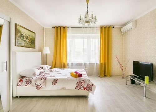 +79165000551 звонок из Апартаменты