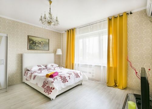 +79165000551 звонок из Апартаменты