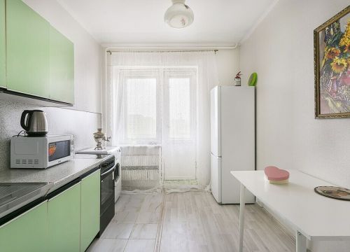 +79165000551 звонок из Апартаменты