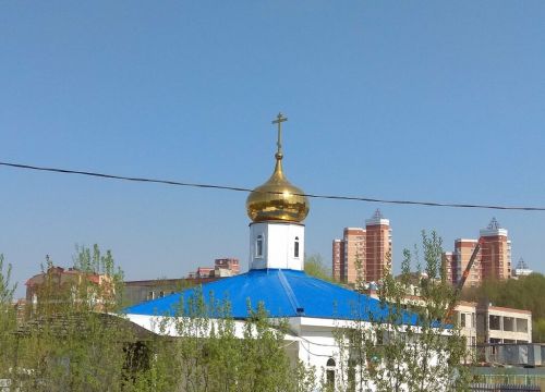 +79165000810 звонок из Церковь Георгия Победоносца