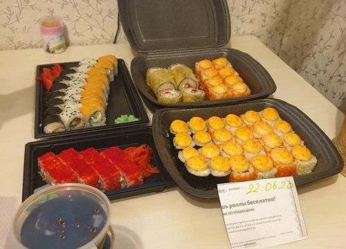 +79165011177 звонок из Барракуда