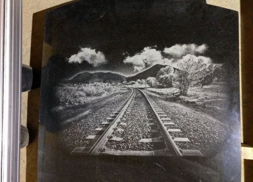 +79165090436 звонок из Центр ритуальных услуг