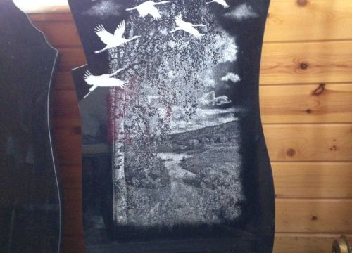 +79165090436 звонок из Центр ритуальных услуг