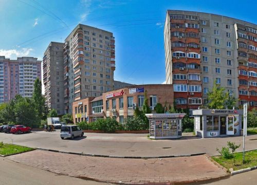 +79165091467 звонок из Просистом