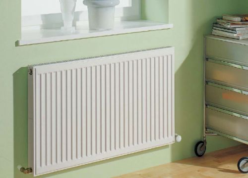 +79165092280 звонок из Тёплый Дом Профи