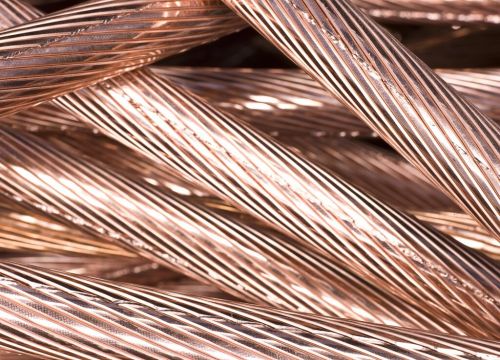 +79165092658 звонок из Медь 350