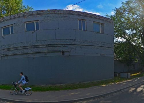 +79165092658 звонок из Медь 350