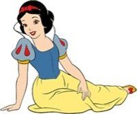 +79165093378 звонок из Товары для творчества и рукоделия