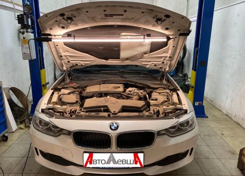 +79165093556 звонок из АвтоЛевша