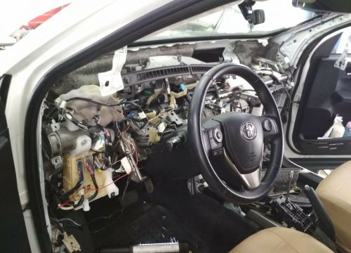 +79165093556 звонок из АвтоЛевша