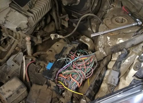 +79165093556 звонок из АвтоЛевша