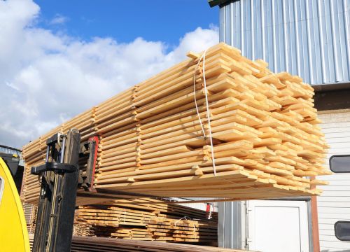 +79165100330 звонок из Лесопилка Феникс