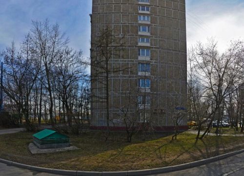 +79165100817 звонок из Элегия-престиж