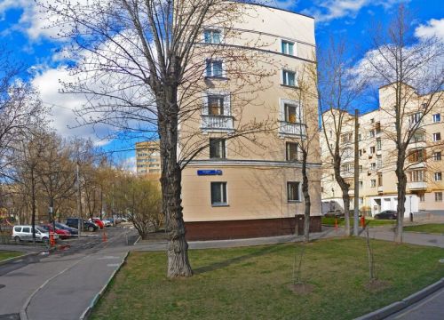 +79165242009 звонок из НП Союз молодёжных инициатив Мир - детям