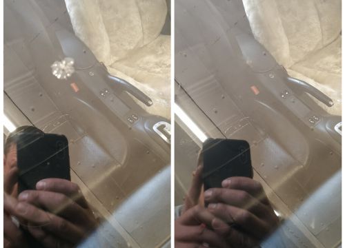 +79165242044 звонок из Автостекло