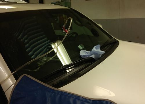 +79165242044 звонок из Автостекло