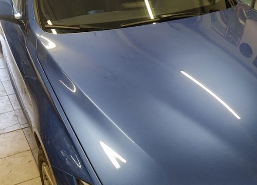 +79165242044 звонок из Автостекло