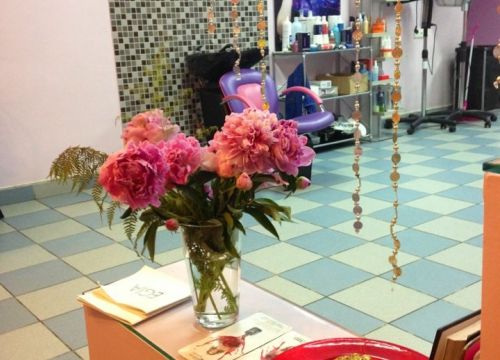 +79165260108 звонок из Ультрафиолет