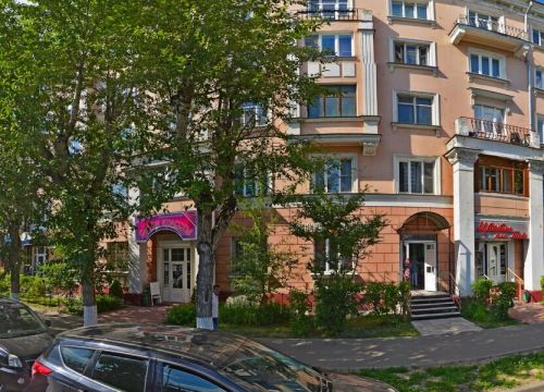 +79165260108 звонок из Ультрафиолет