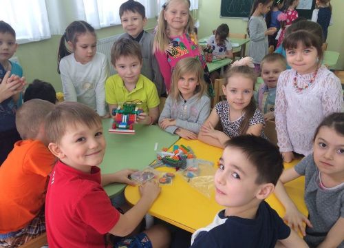 +79165261701 звонок из Муниципальное автономное дошкольное образовательное учреждение городского округа Балашиха детский сад № 2 Непоседы