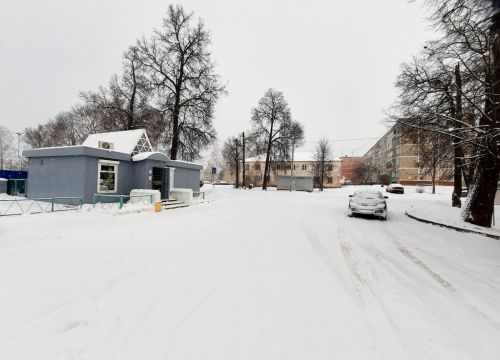 +79165261987 звонок из Елена