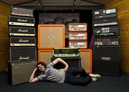 +79165280111 звонок из DTH Studios